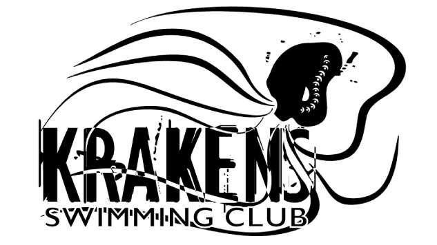 Logo antiguo del club