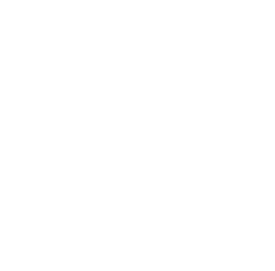 logoIngVisualNAVEGACION