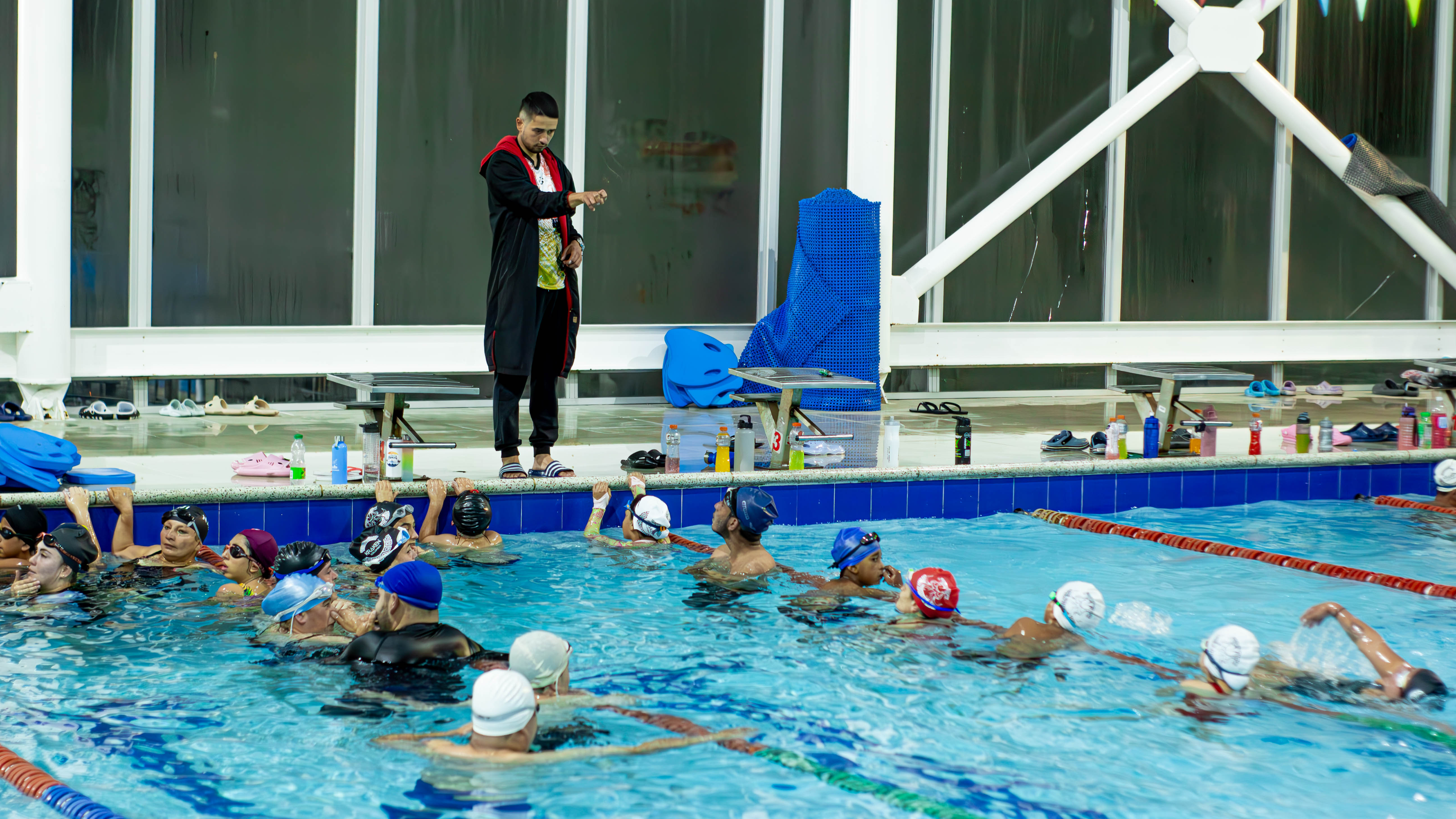 Imagendefondorepresentandoelclub